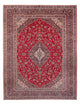 Kashan Rug 388x297cm - Persian Rugs