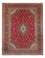 Perser Rug - Keshan - 383 x 287 cm - red