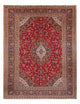 Perser Rug - Keshan - 383 x 287 cm - red