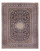 Kashan Rug 395x292cm - Persian Rugs