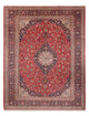 Kashan Rug 386x296cm - Persian Rugs