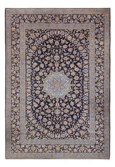 Kashan Rug 266x390cm - Persian Rugs