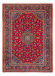 Kashan Rug 412x290cm - Persian Rugs