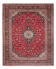 Kashan Rug 397x312cm - Persian Rugs