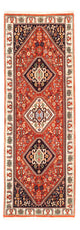 Kaschkuli Rug 191x73cm - Persian Rugs