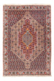 Senneh Rug 113x76cm - Persian Rugs