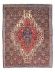 Senneh Rug 73x100cm - Persian Rugs