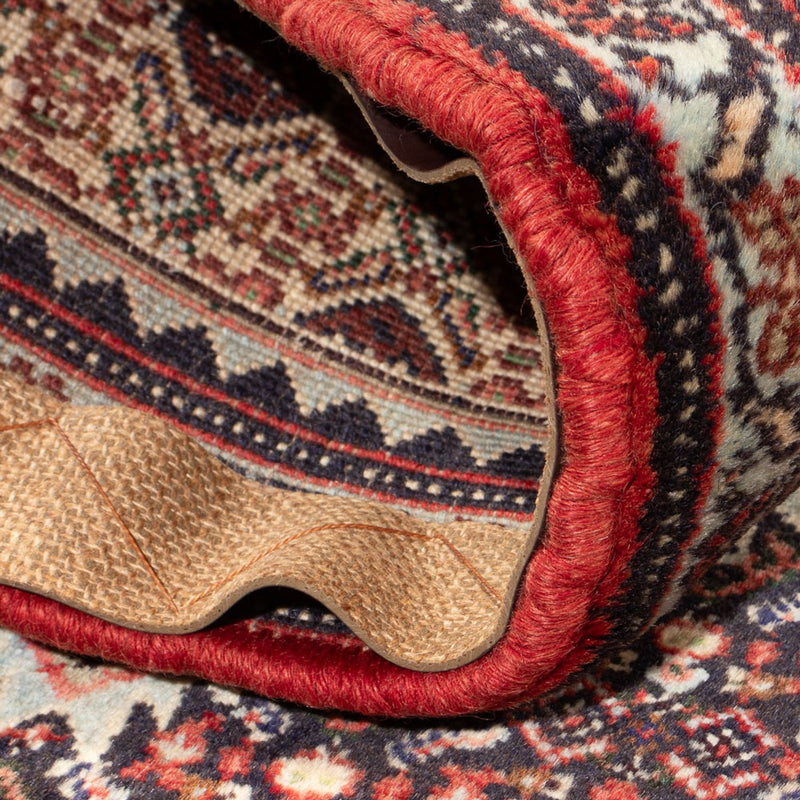 Perser Rug - Classic - 100 x 68 cm - light beige