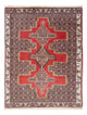 Senneh Rug 73x103cm - Persian Rugs