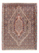 Senneh Rug 110x80cm - Persian Rugs