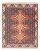 Senneh Rug 100x73cm - Persian Rugs