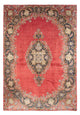 Kerman Rug 362x268cm - Persian Rugs