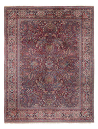 Perser Rug - Classic - 515 x 335 cm - dark beige