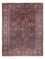 Perser Rug - Classic - 515 x 335 cm - dark beige