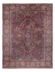 Kerman Rug 515x335cm - Persian Rugs