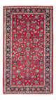 Kashan Rug 142x73cm - Persian Rugs