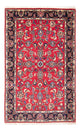 Kashan Rug 145x80cm - Persian Rugs
