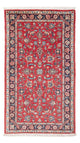 Kashan Rug 140x74cm - Persian Rugs