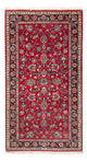 Kashan Rug 70x130cm - Persian Rugs