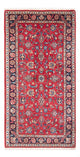 Kashan Rug 153x74cm - Persian Rugs