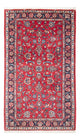 Kashan Rug 134x70cm - Persian Rugs