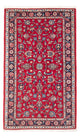 Kashan Rug 140x74cm - Persian Rugs