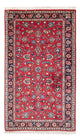 Kashan Rug 133x73cm - Persian Rugs