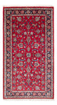 Kashan Rug 70x138cm - Persian Rugs