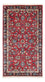 Perser Rug - Keshan - 133 x 70 cm - red