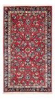 Kashan Rug 133x70cm - Persian Rugs