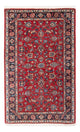 Kashan Rug 126x70cm - Persian Rugs