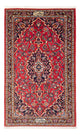 Kashan Rug 67x127cm - Persian Rugs