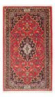 Kashan Rug 127x65cm - Persian Rugs