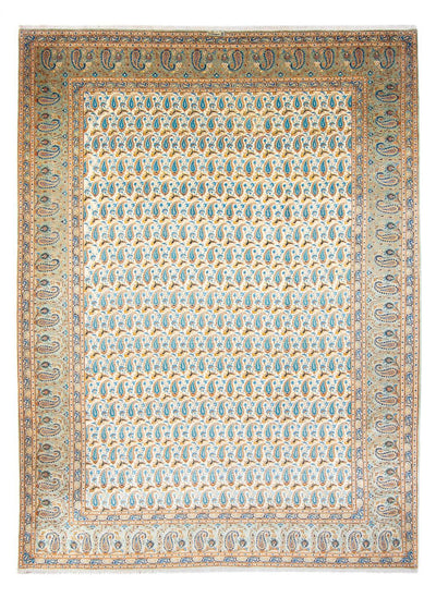 Kashan Rug 270x350cm - Persian Rugs