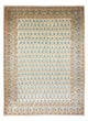 Kashan Rug 270x350cm - Persian Rugs