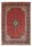 Perser Rug - Keshan - 336 x 234 cm - red