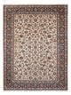 Mashhad Rug 340x244cm - Persian Rugs