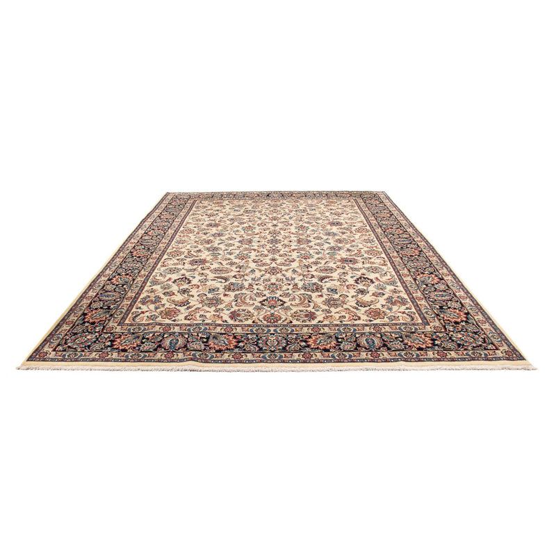 Perser Rug - Classic - Royal - 340 x 244 cm - cream