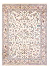 Perser Rug - Classic - Royal - 338 x 247 cm - cream