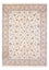 Perser Rug - Classic - Royal - 338 x 247 cm - cream