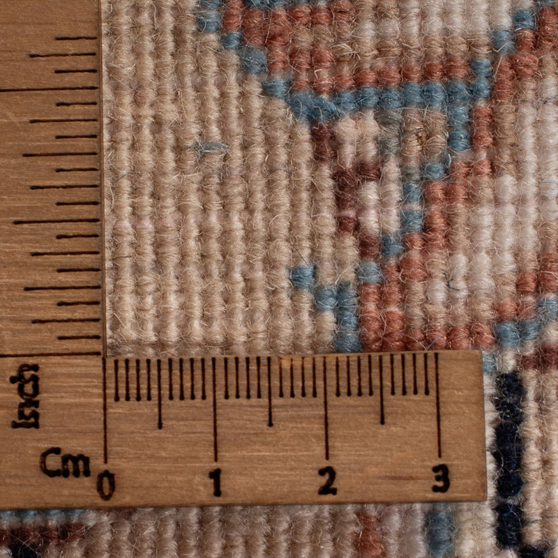 Perser Rug - Classic - Royal - 338 x 247 cm - cream