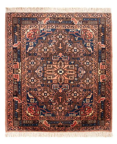 Kolyai Rug 75x90cm - Persian Rugs