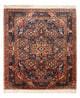 Kolyai Rug 90x75cm - Persian Rugs
