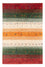 Gabbeh Rug - Loribaft Perser - 131 x 82 cm - multicolored