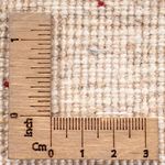 Gabbeh Rug - Loribaft Perser - 128 x 86 cm - multicolored