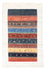 Gabbeh Rug - Loribaft Perser - 130 x 80 cm - multicolored