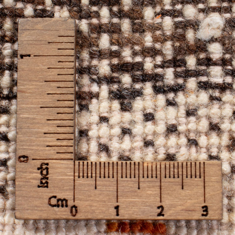 Gabbeh Rug - Loribaft Perser - 127 x 84 cm - multicolored