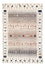 Gabbeh Rug - Loribaft Perser - 134 x 86 cm - multicolored