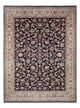 Mashhad Rug 340x243cm - Persian Rugs