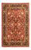 Perser Rug - Classic - 164 x 110 cm - red